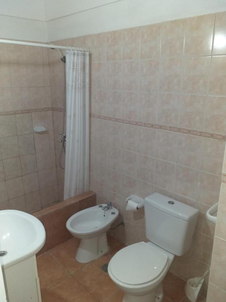 Apartamento La Esquina