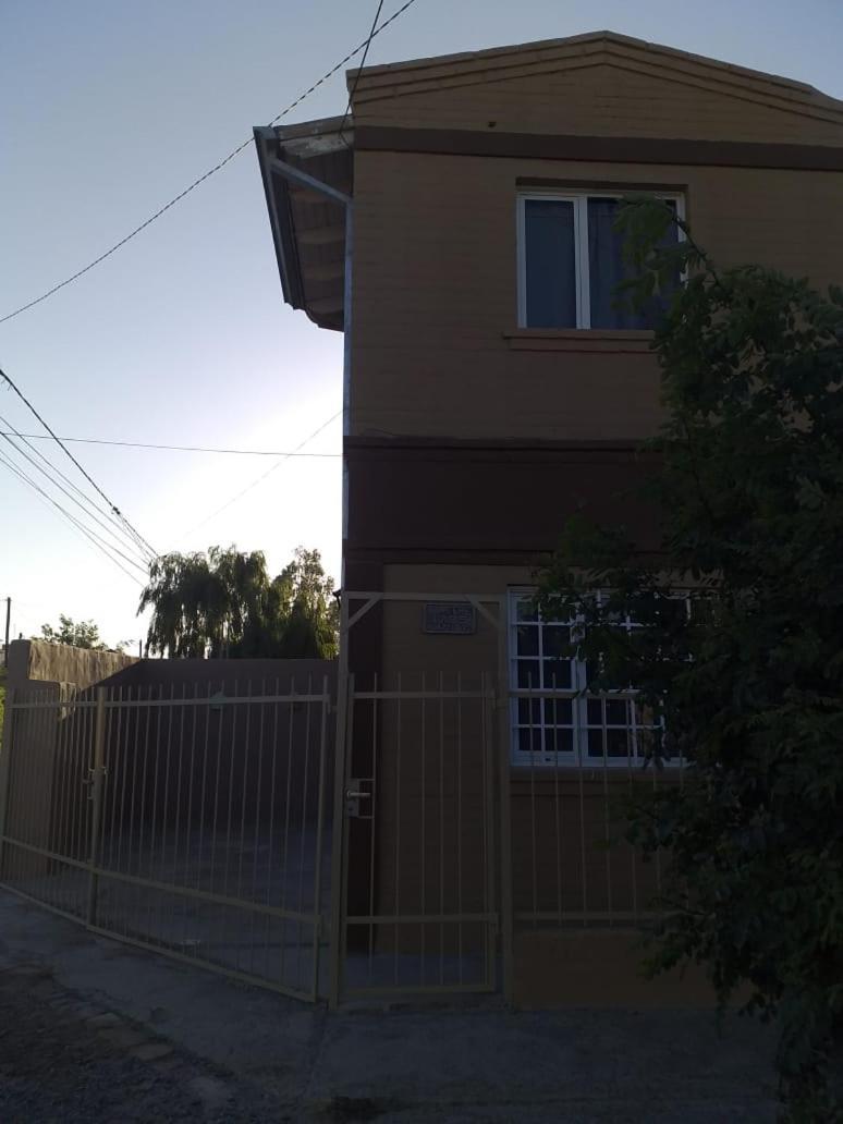 La Esquina