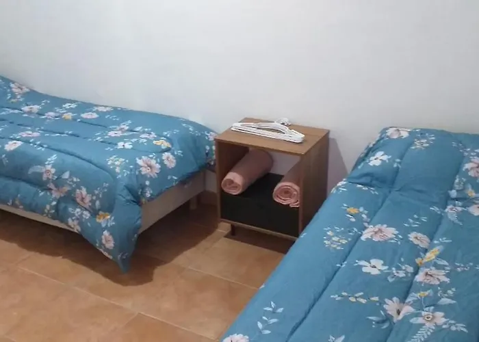 La Esquina