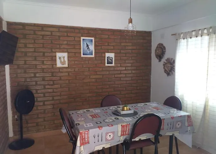 La Esquina