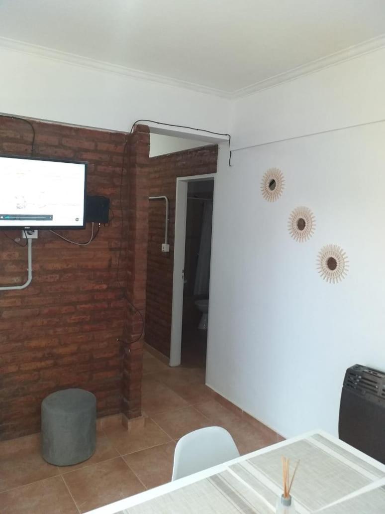 Apartment La Esquina Puerto Madryn