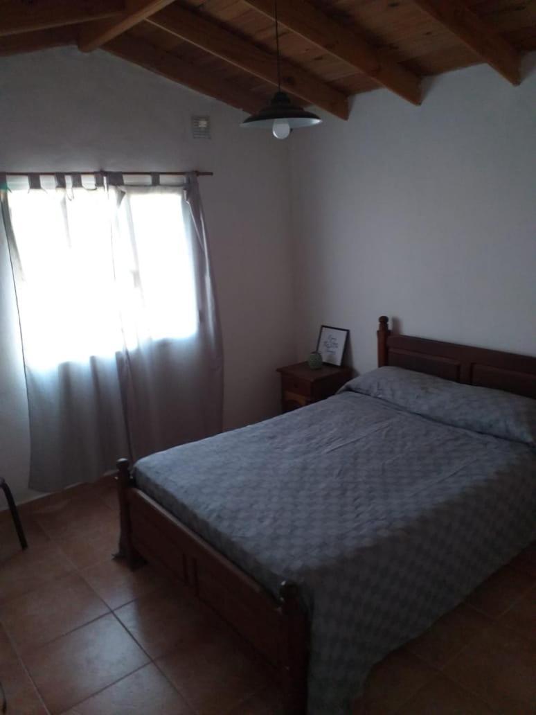 La Esquina Apartment